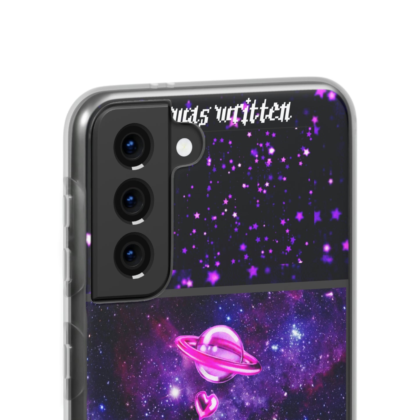 In The Stars Phone Case