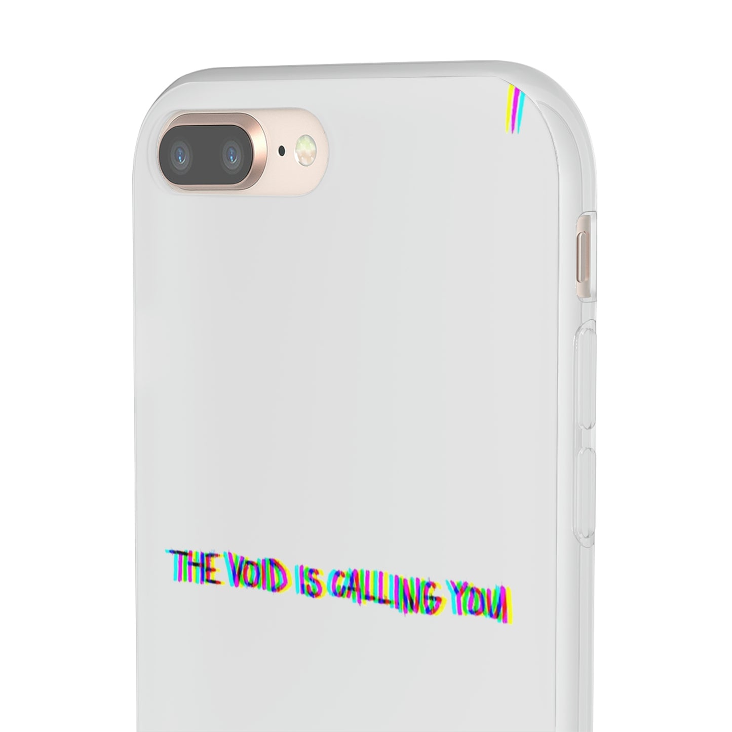 Void Phone Case