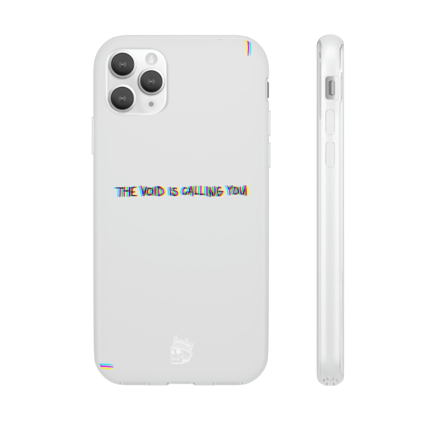 Void Phone Case