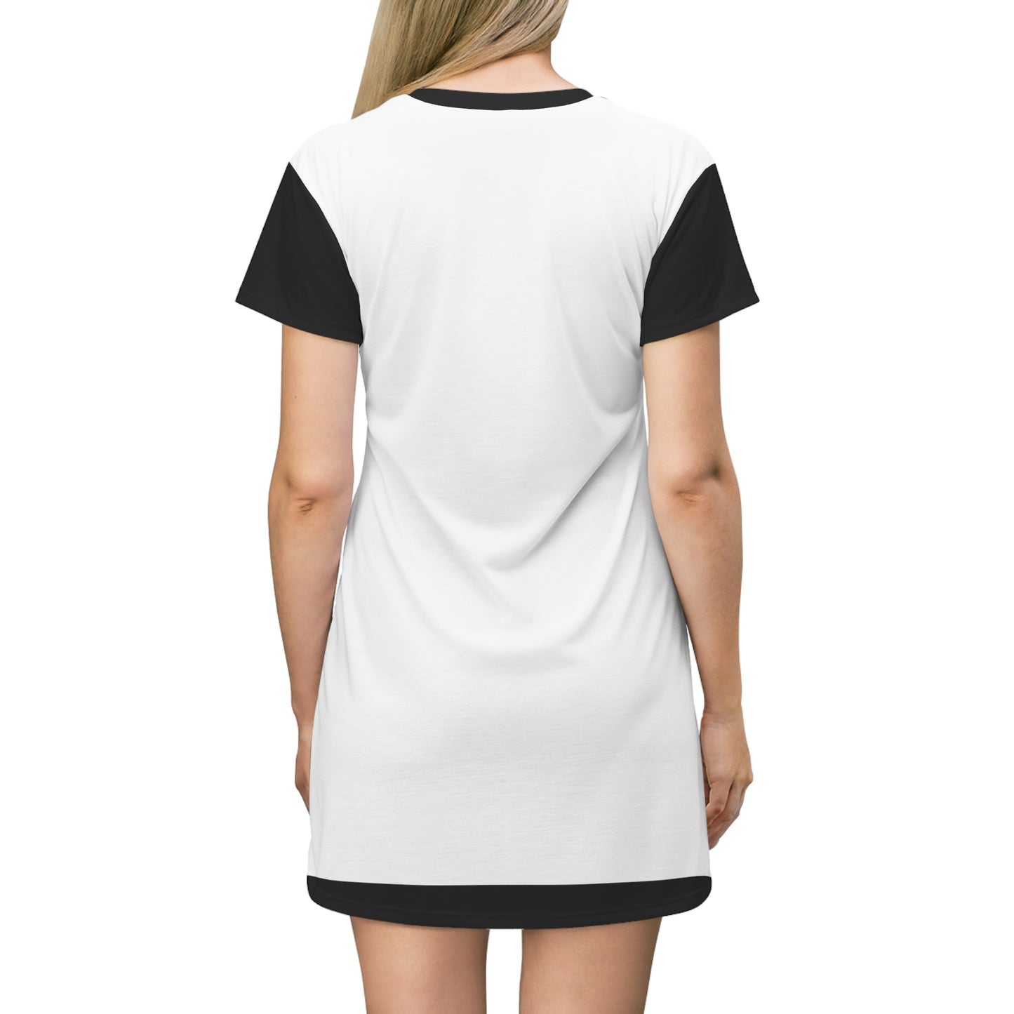 The Void Dress