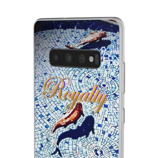 Royalty Phone Case