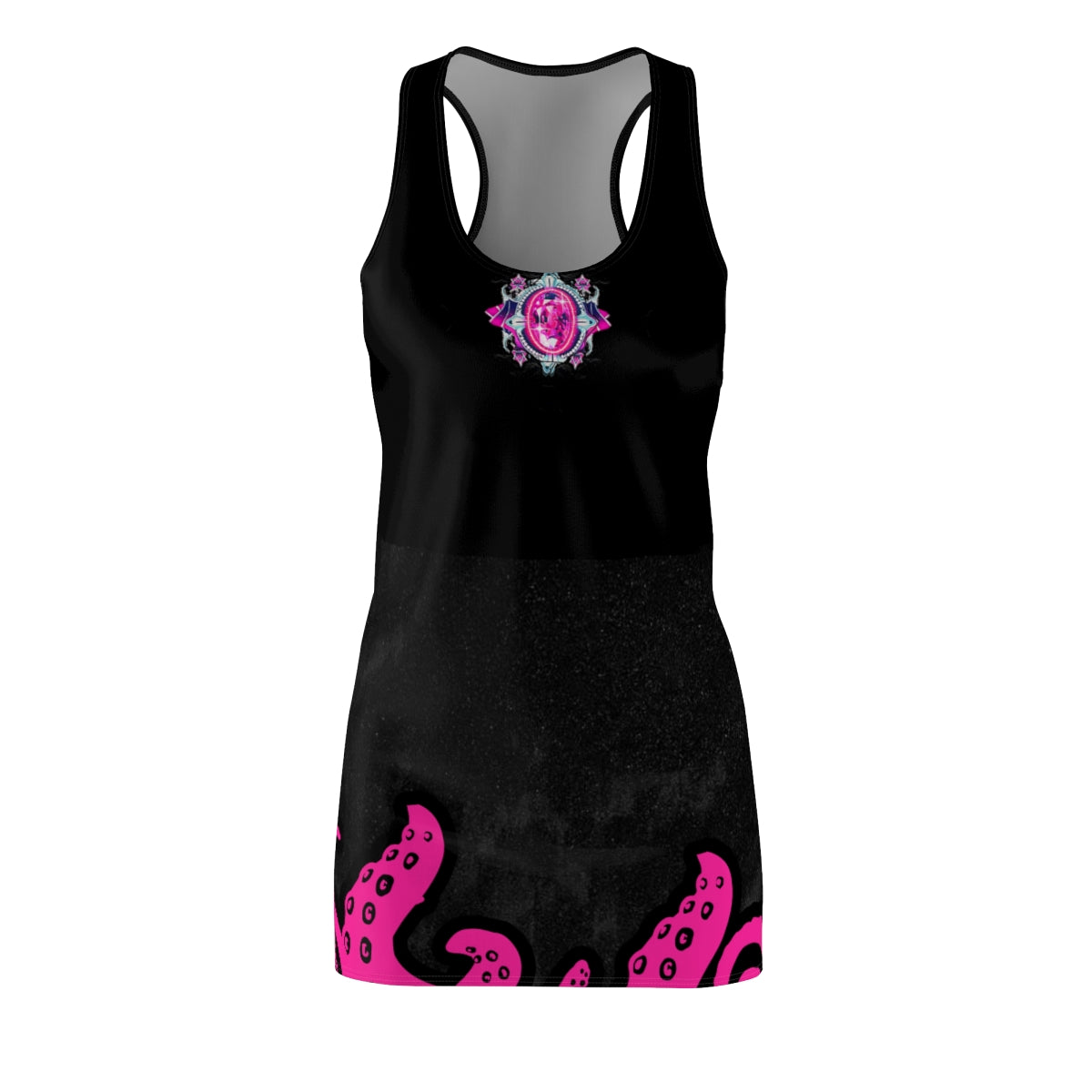 Gem Dress