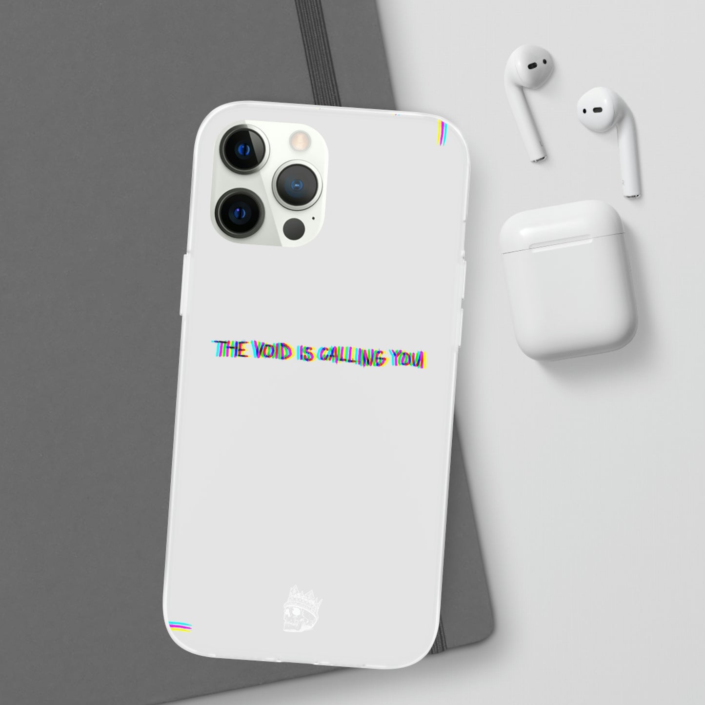Void Phone Case
