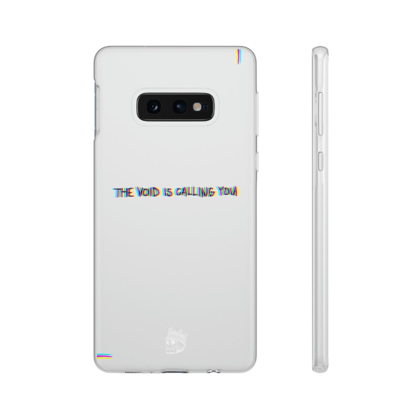 Void Phone Case