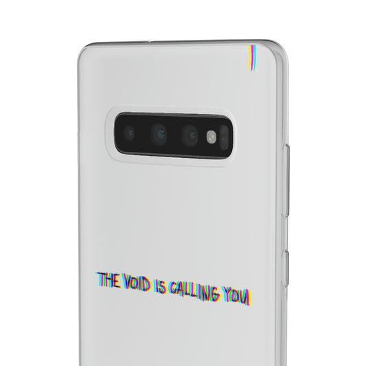 Void Phone Case
