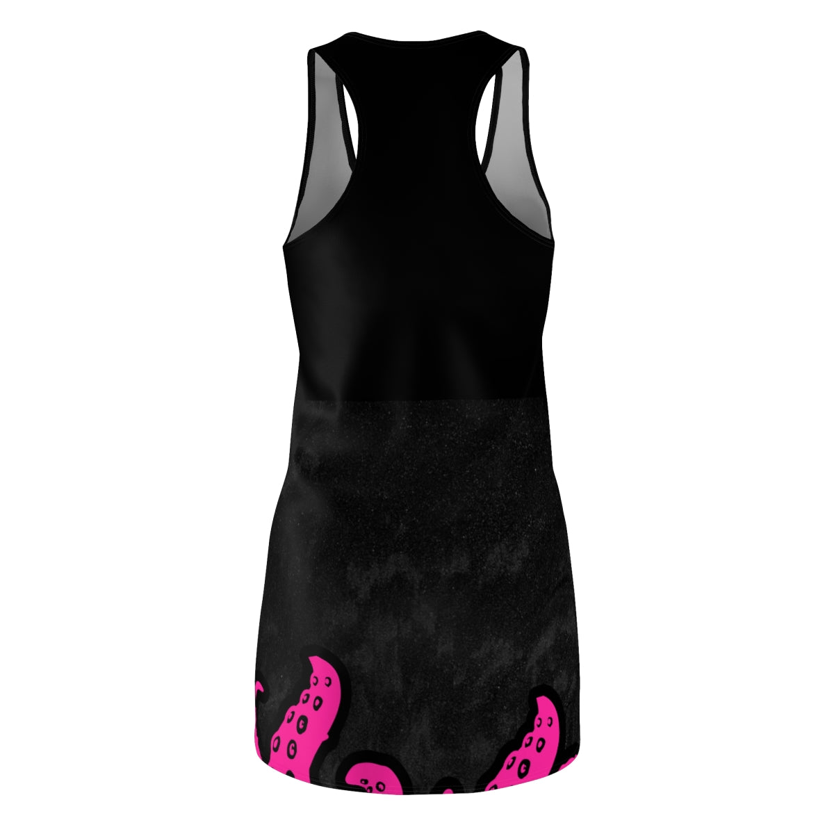 Gem Dress
