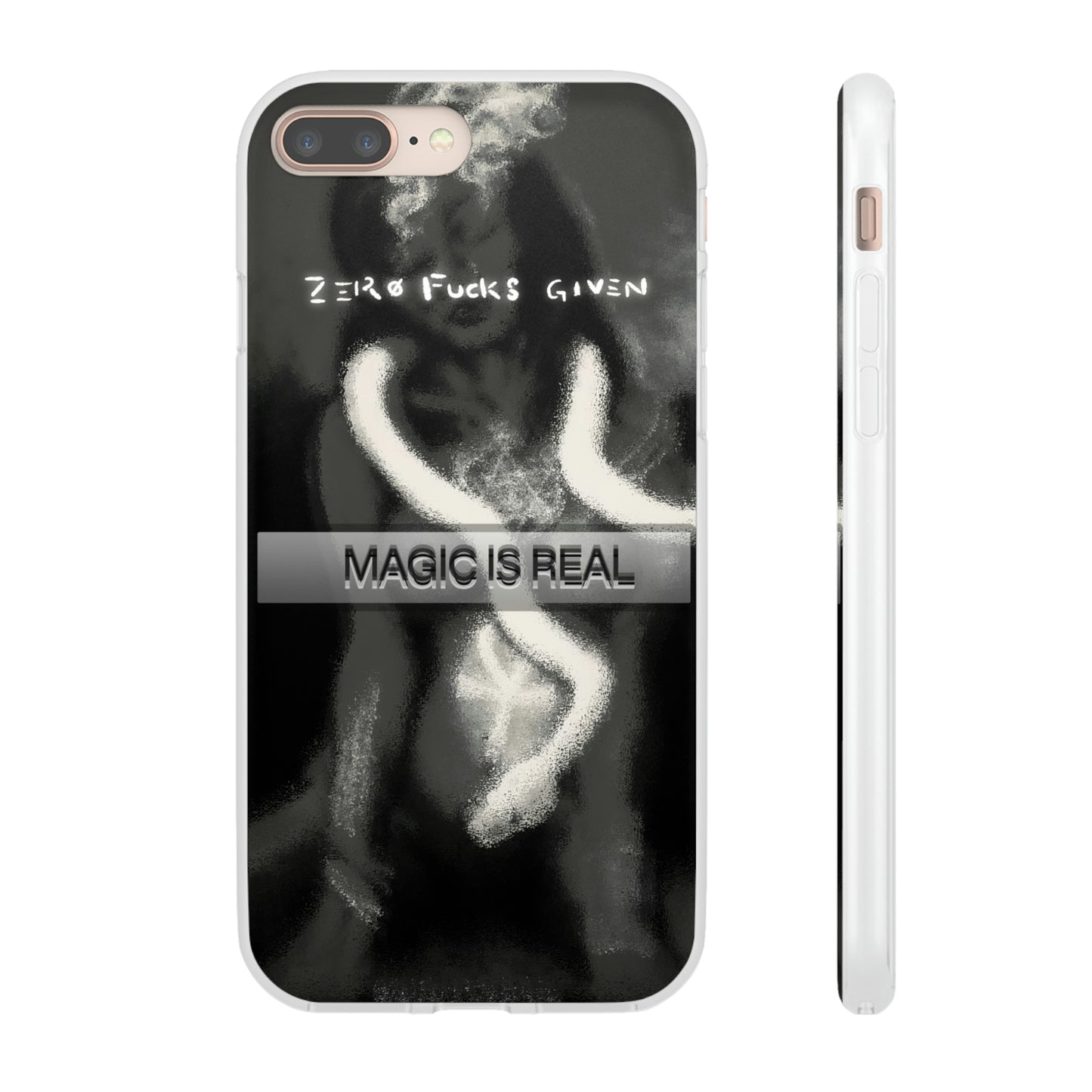 Real Given Phone Case