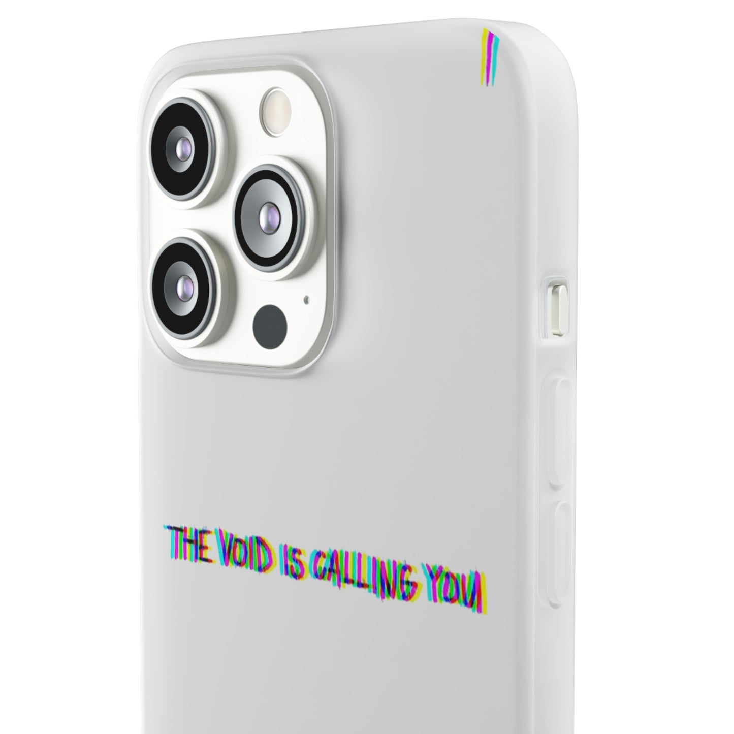 Void Phone Case