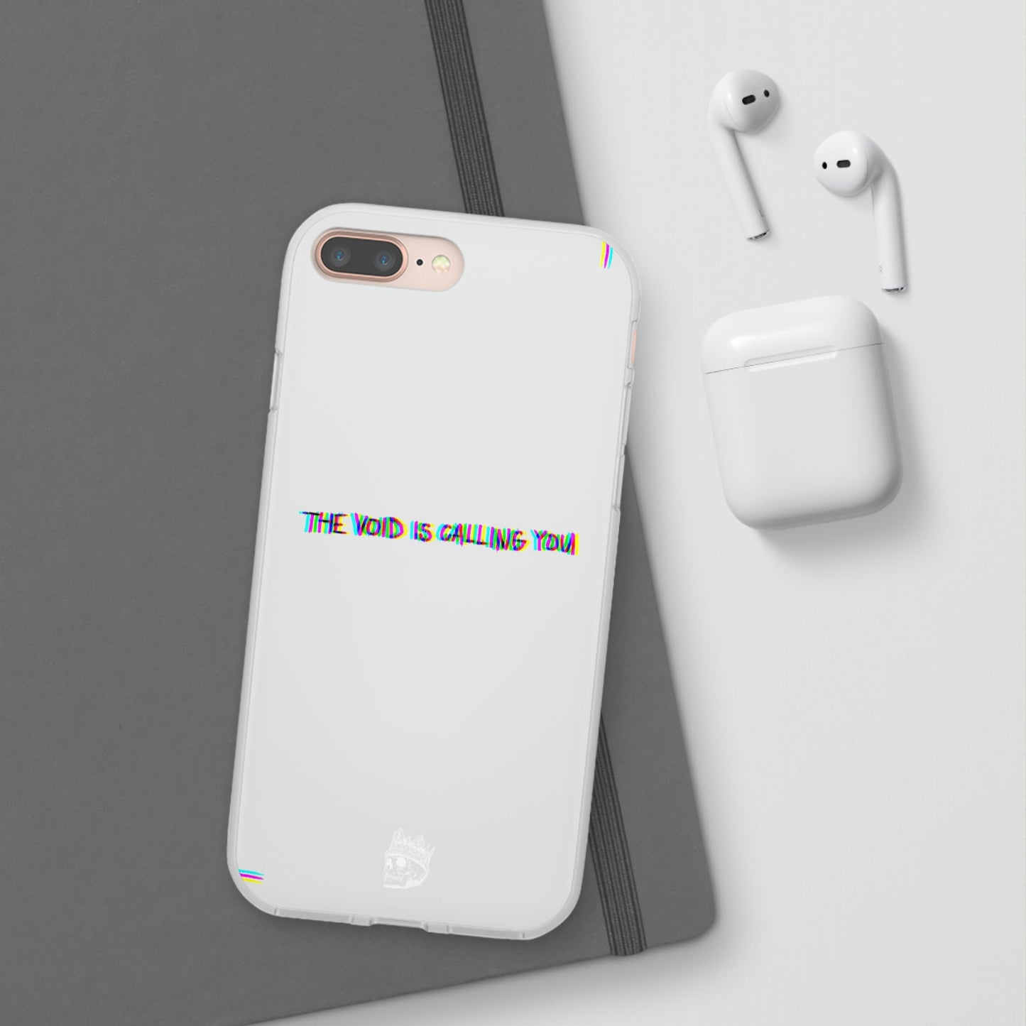 Void Phone Case