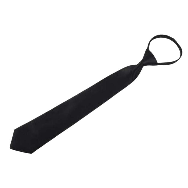 Gothic Tie