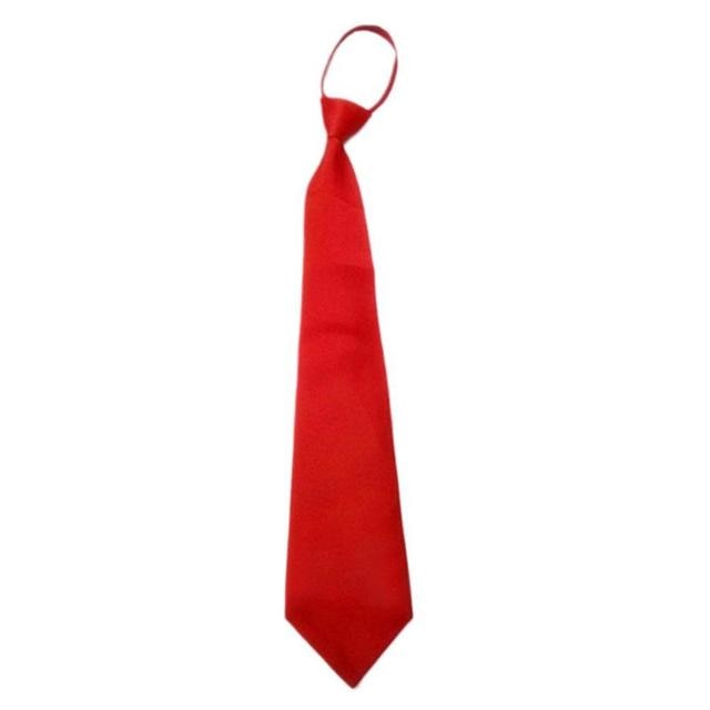Gothic Tie