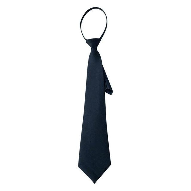 Gothic Tie