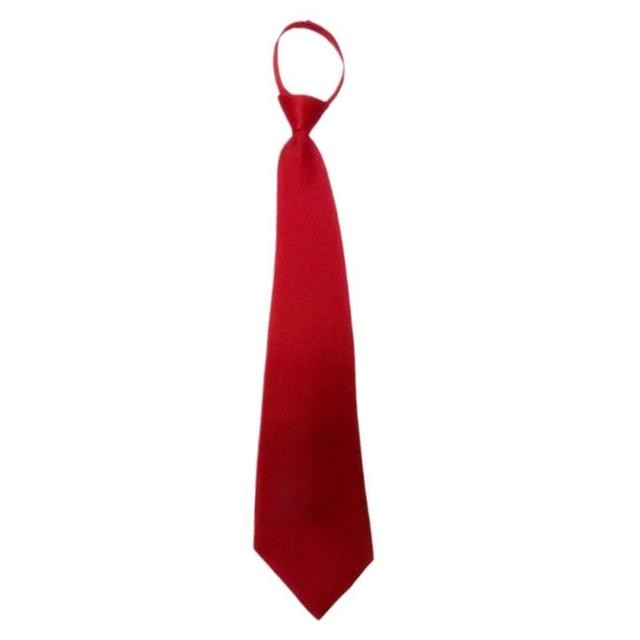 Gothic Tie