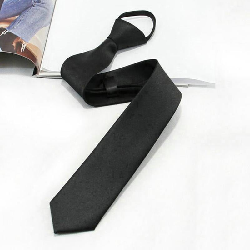 Gothic Tie