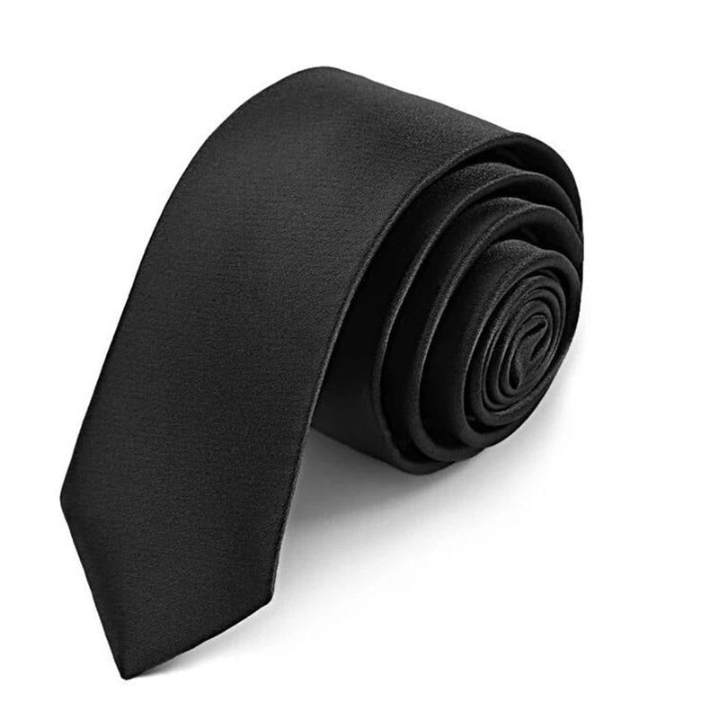 Gothic Tie