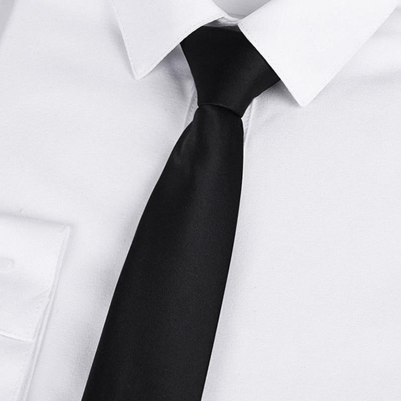 Gothic Tie
