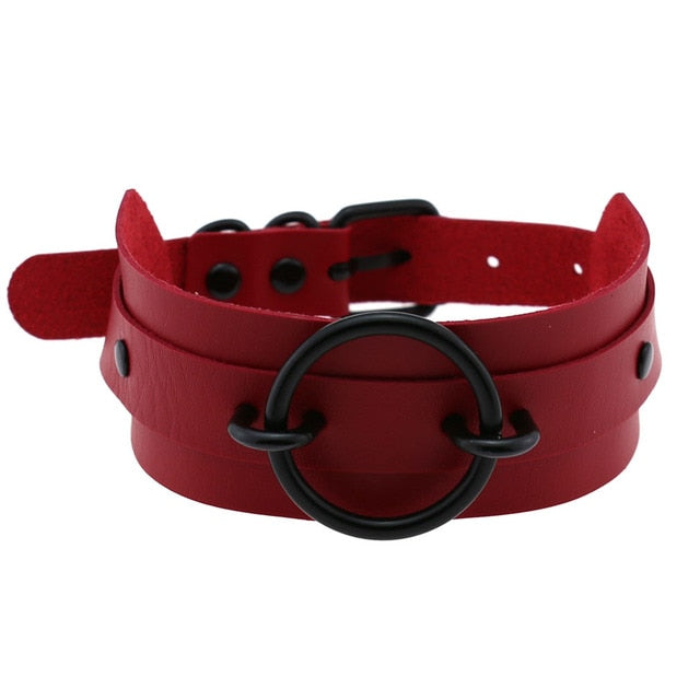 Wine Chocker