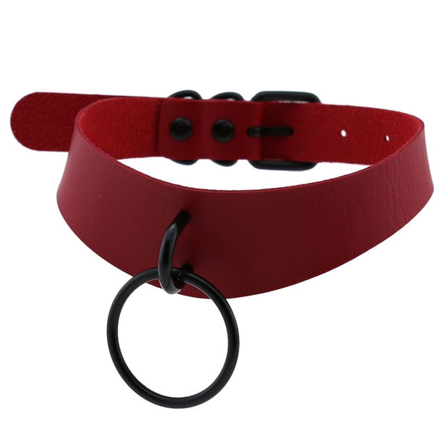 Wine Chocker
