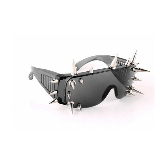 Spikes Sunglasses
