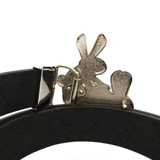 Honey Bunny Belt