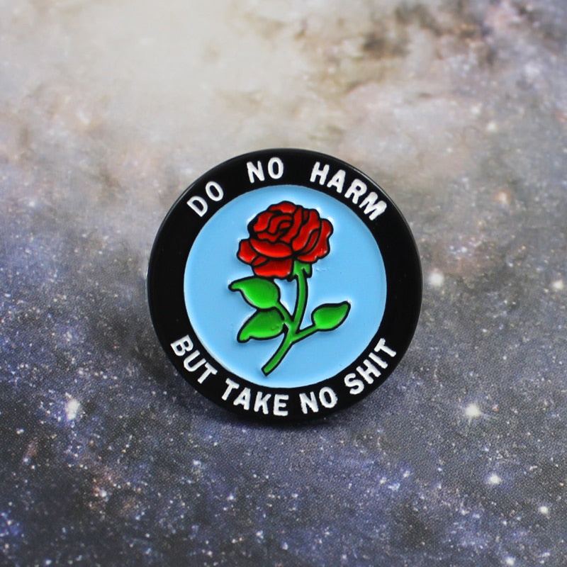 |<none>