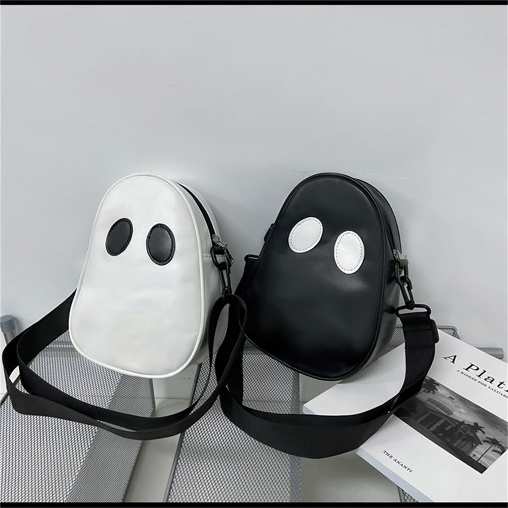 Ghost Bag