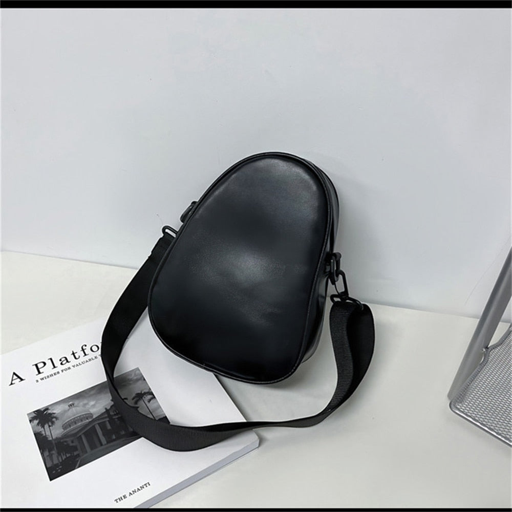 Ghost Bag