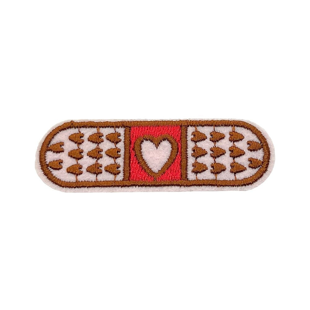 patch_bandage with hearts