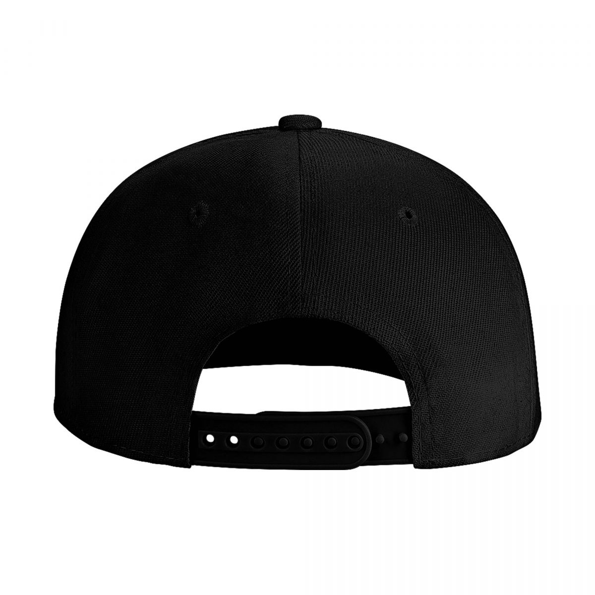 Skull Wire Brain Cap