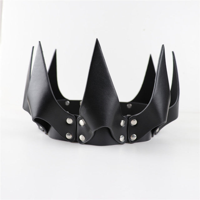 Darkness Crown