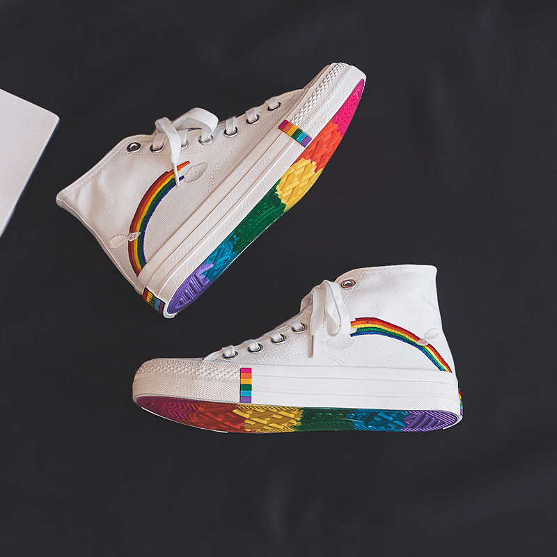 Women-s-Fashion-2020-Vulcanized-Shoes-Woman-Sneakers-New-Rainbow-Retro-Canvas-Shoes-Flat-Fashion-Comfortable