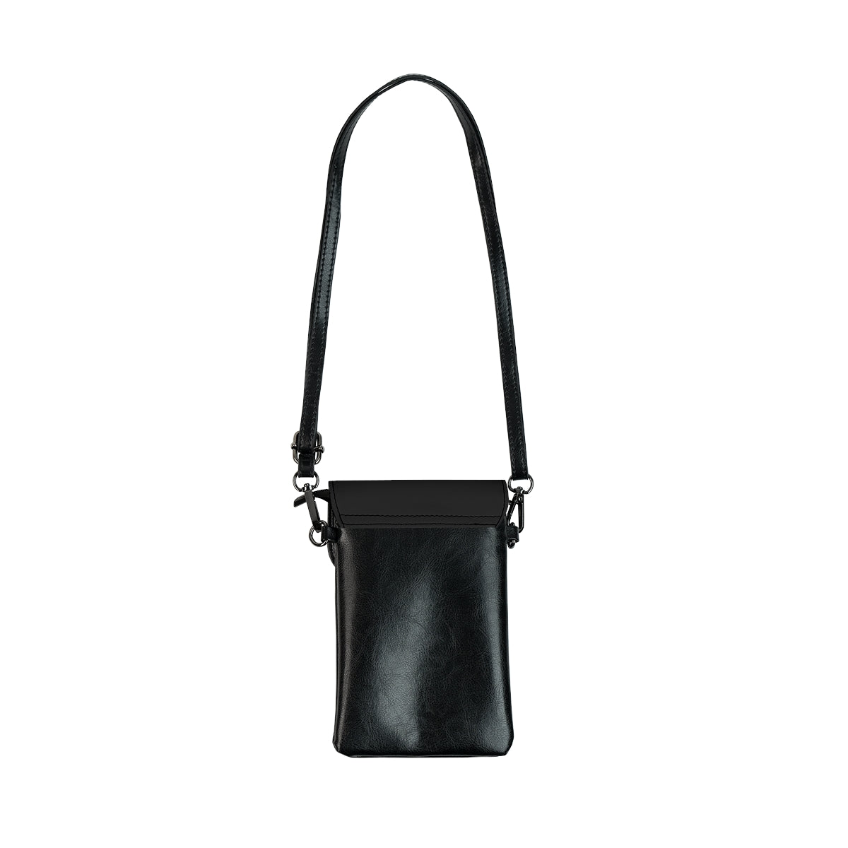 Cute As Hell Tiny Bag