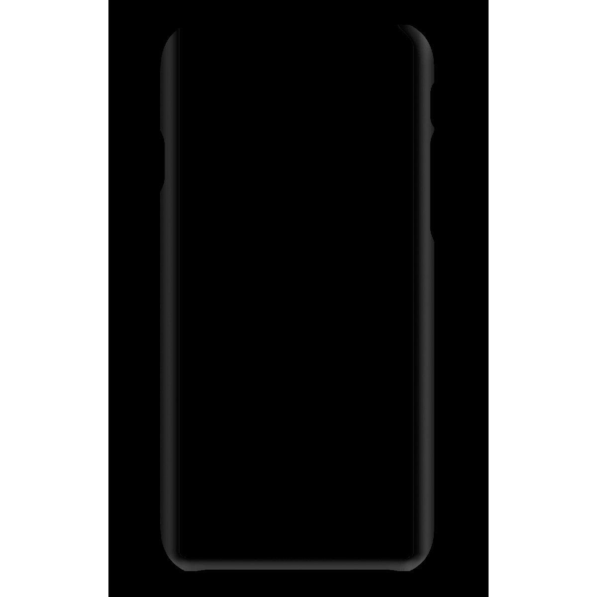 Snap Lizard Phone Case