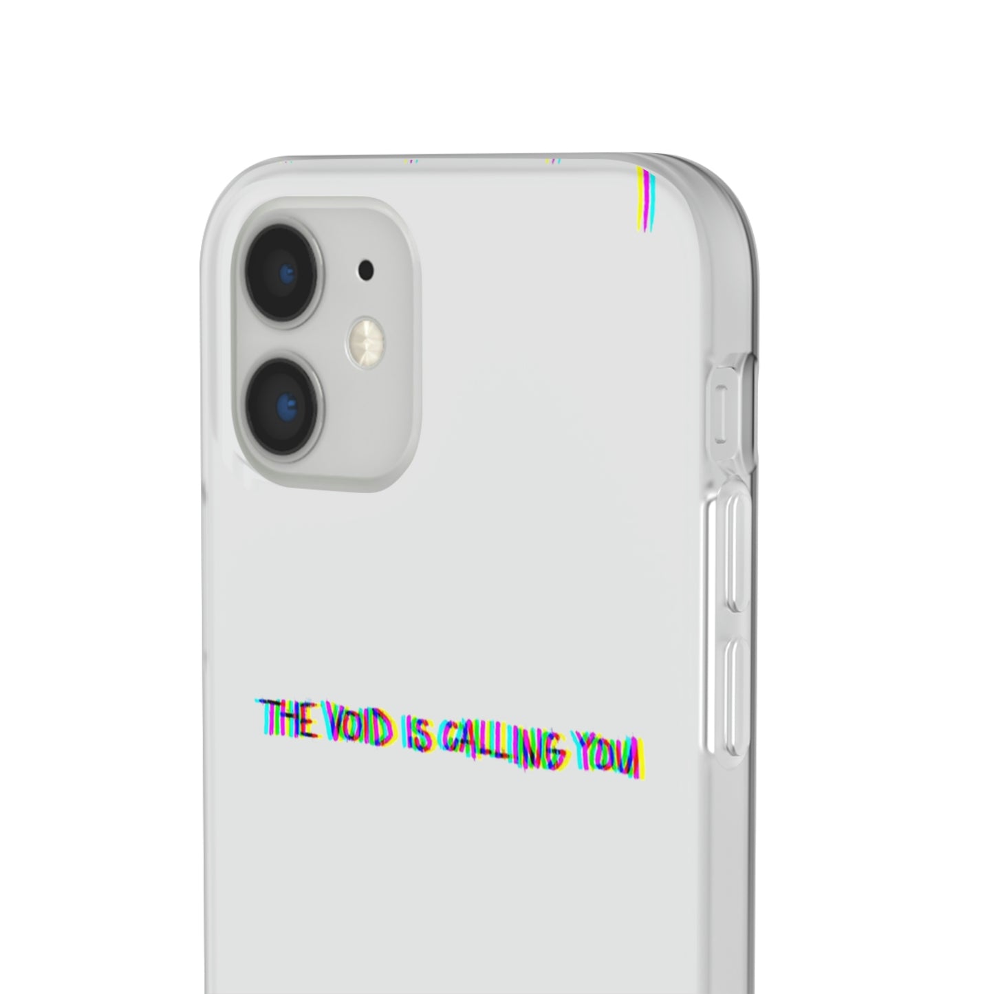 Void Phone Case