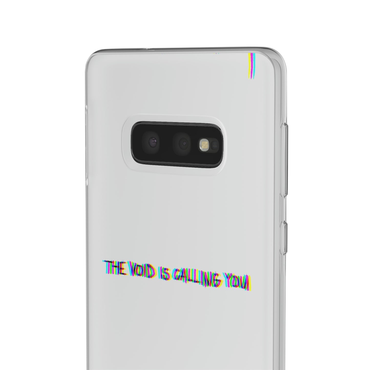 Void Phone Case