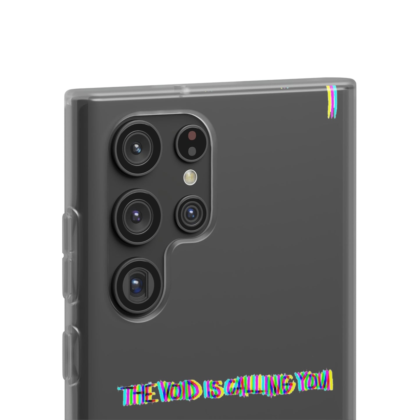 Void Phone Case
