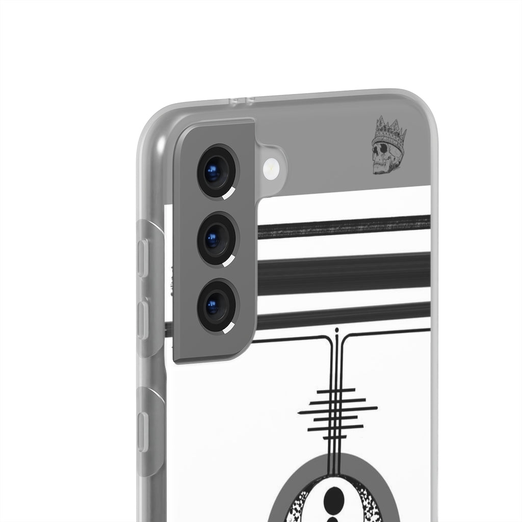 Geometry Phone Case