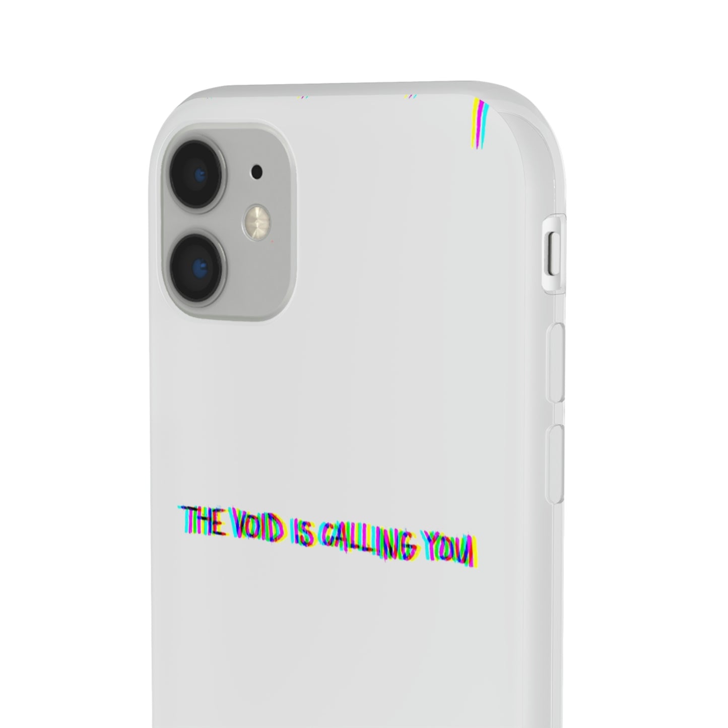 Void Phone Case