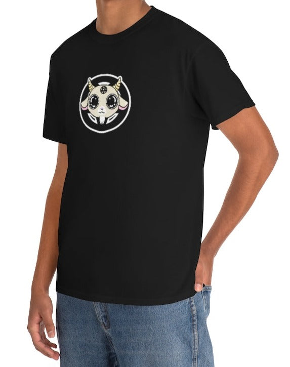 Cute As Hell T-Shirt