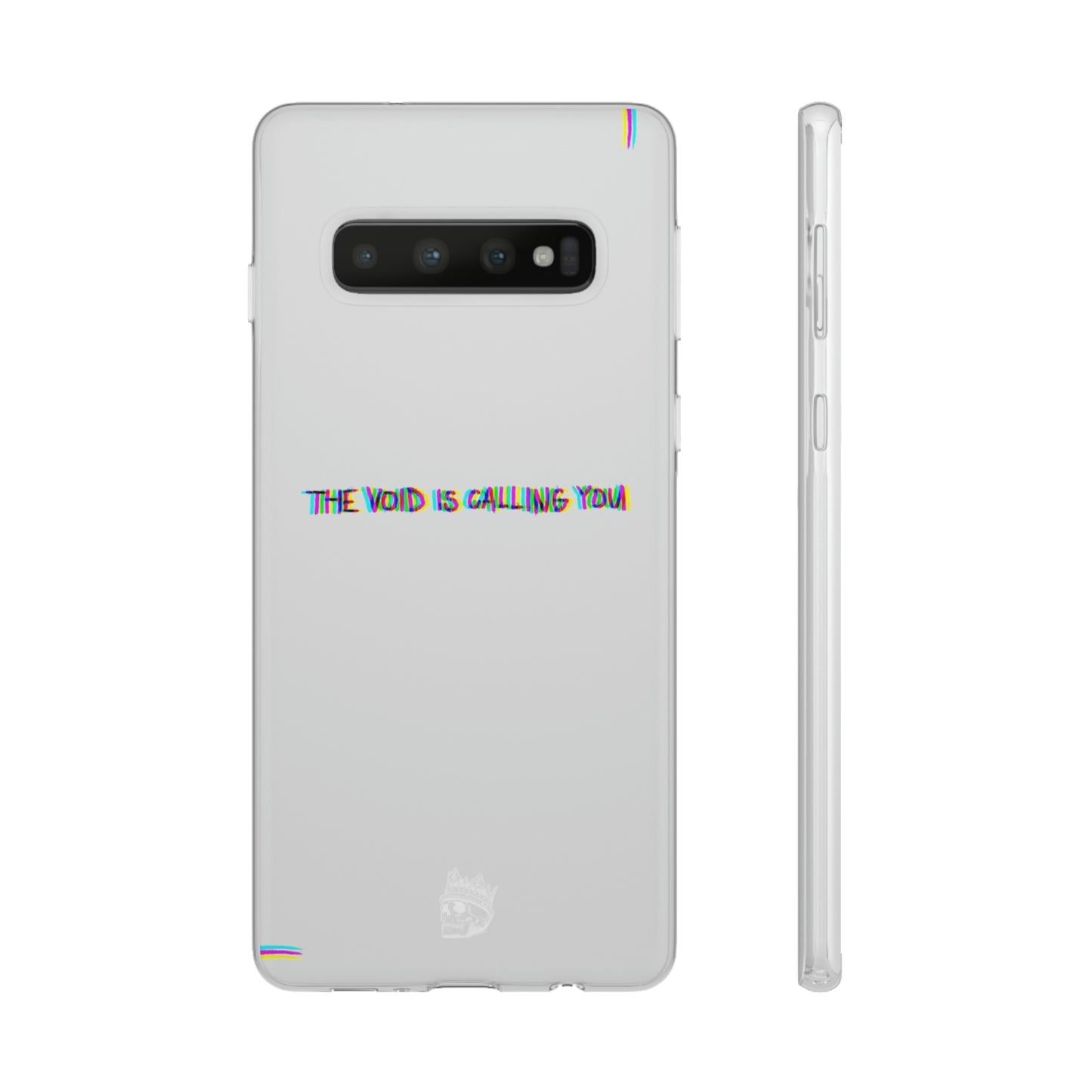 Void Phone Case