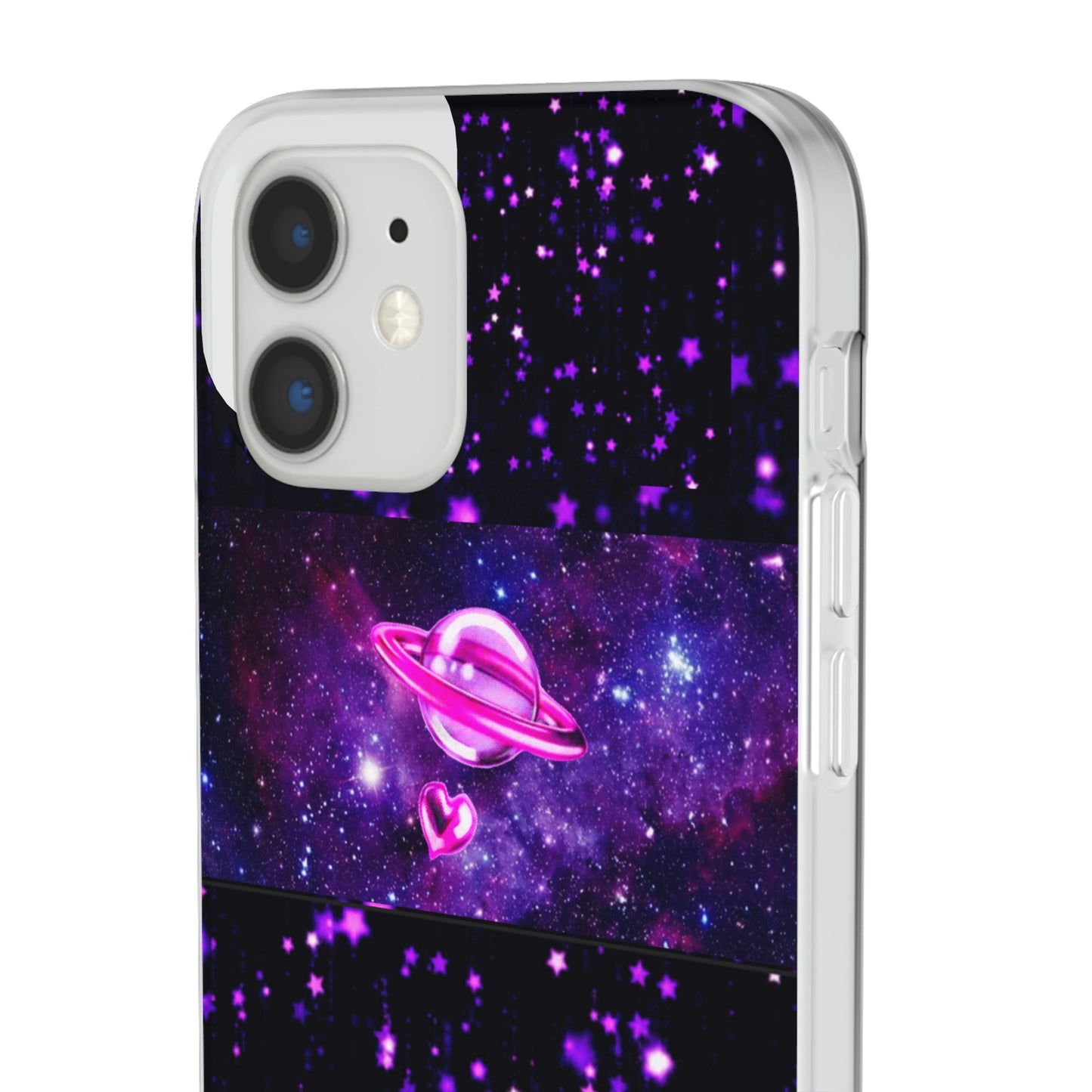 In The Stars Phone Case