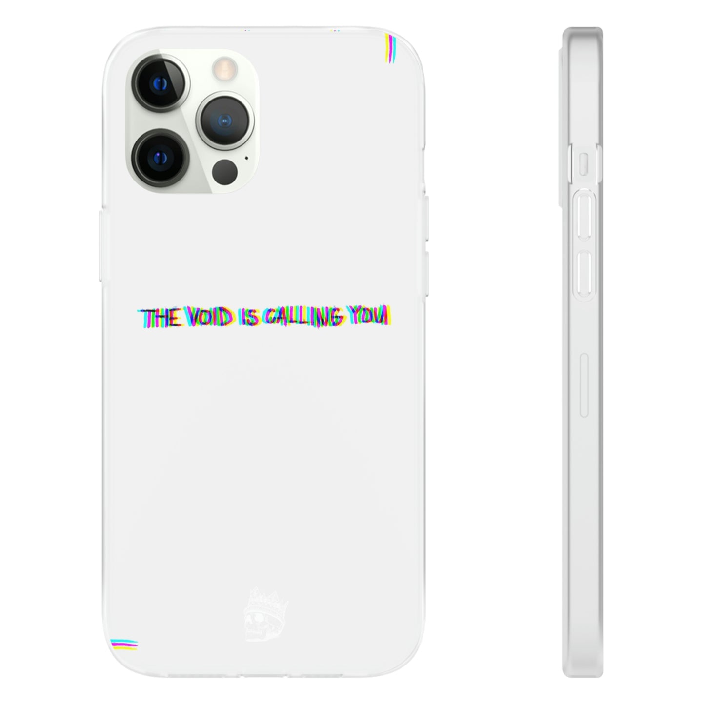 Void Phone Case