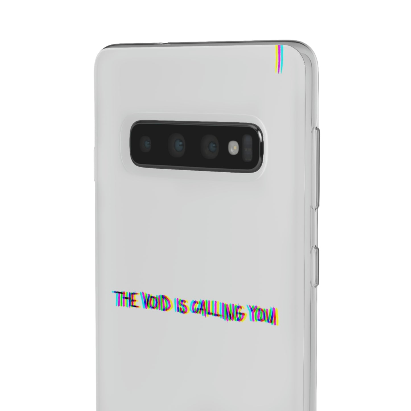 Void Phone Case