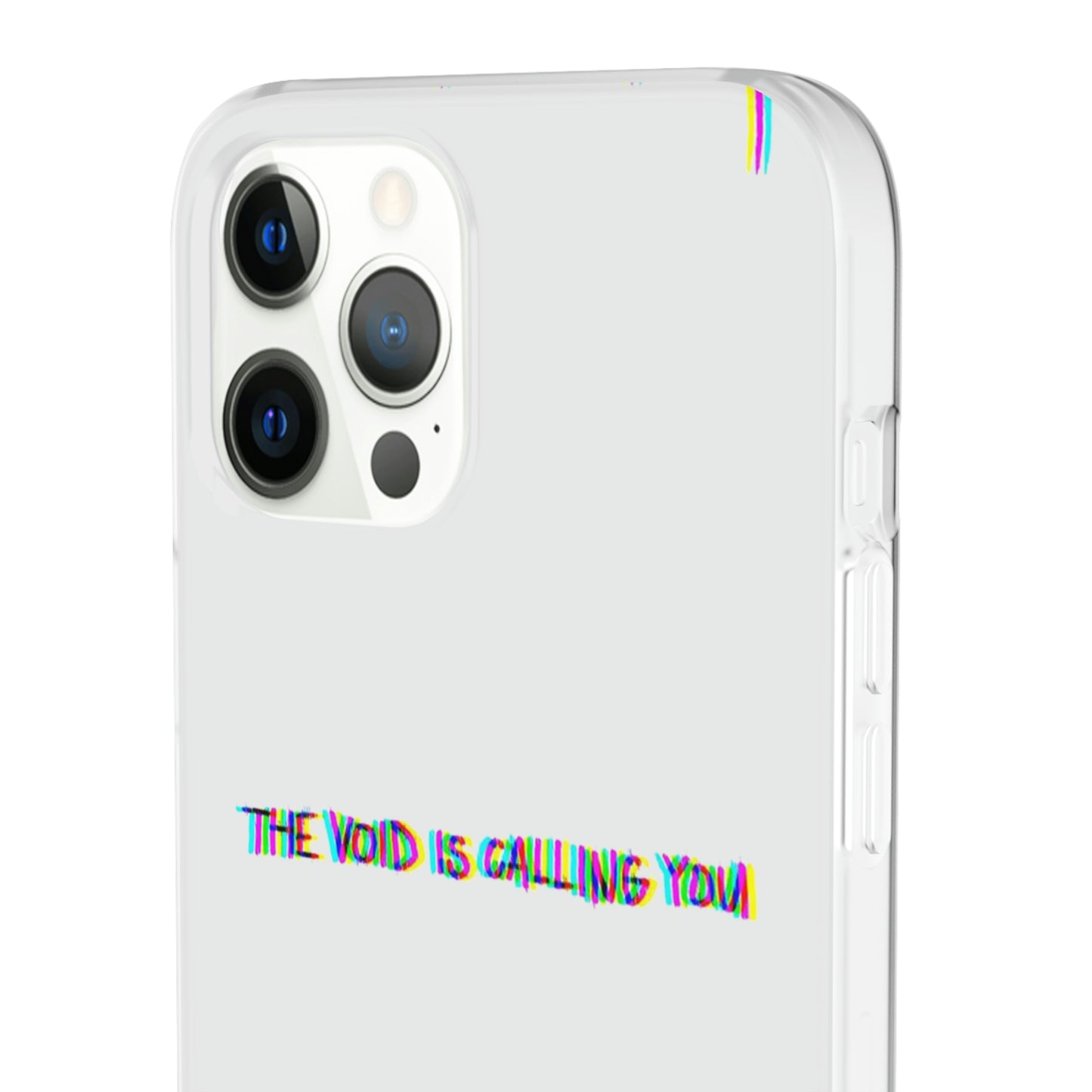 Void Phone Case
