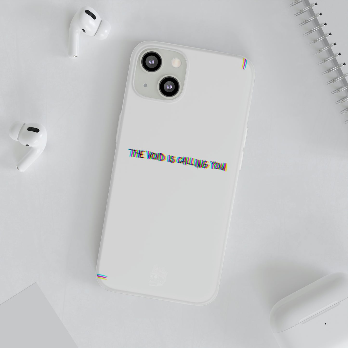 Void Phone Case
