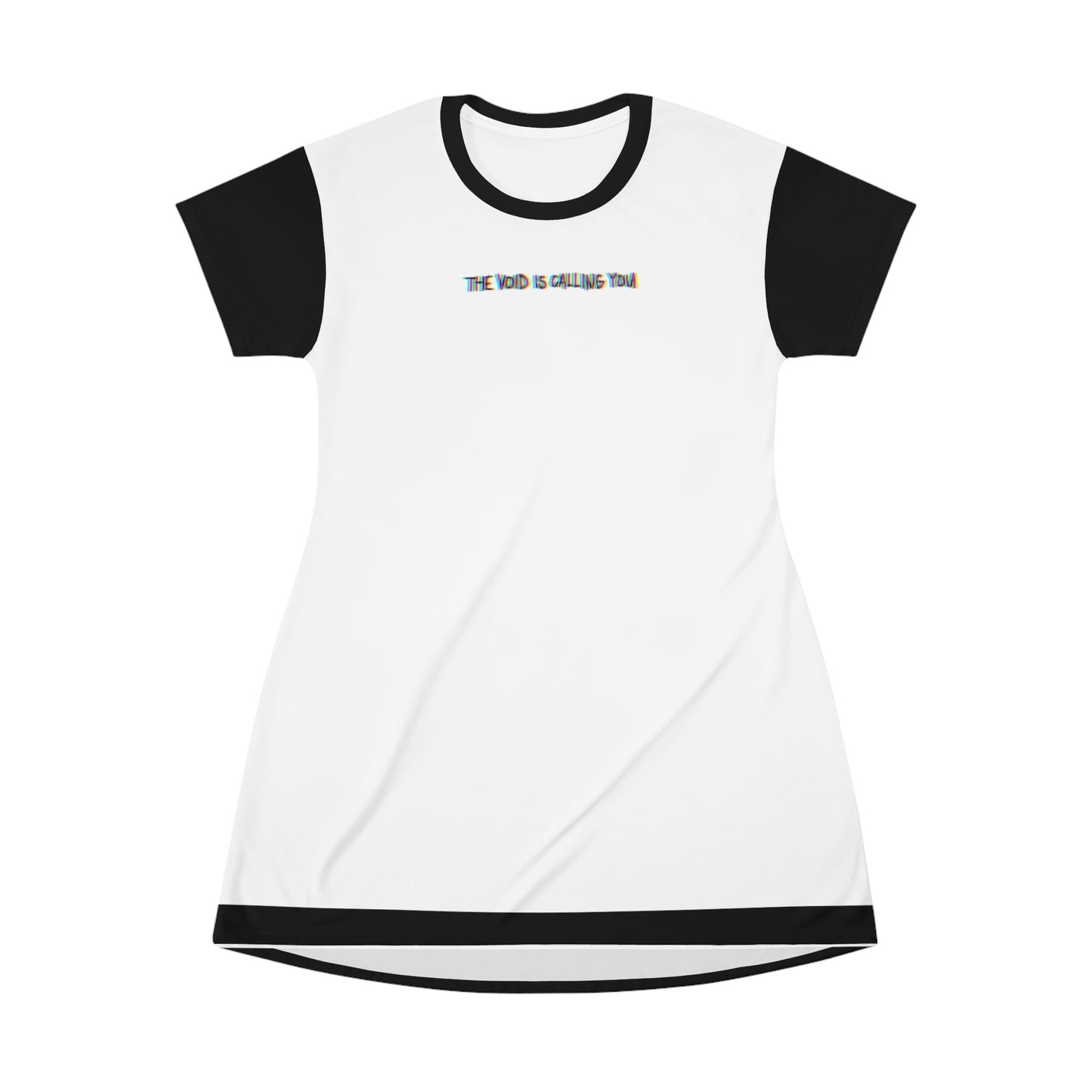The Void Dress