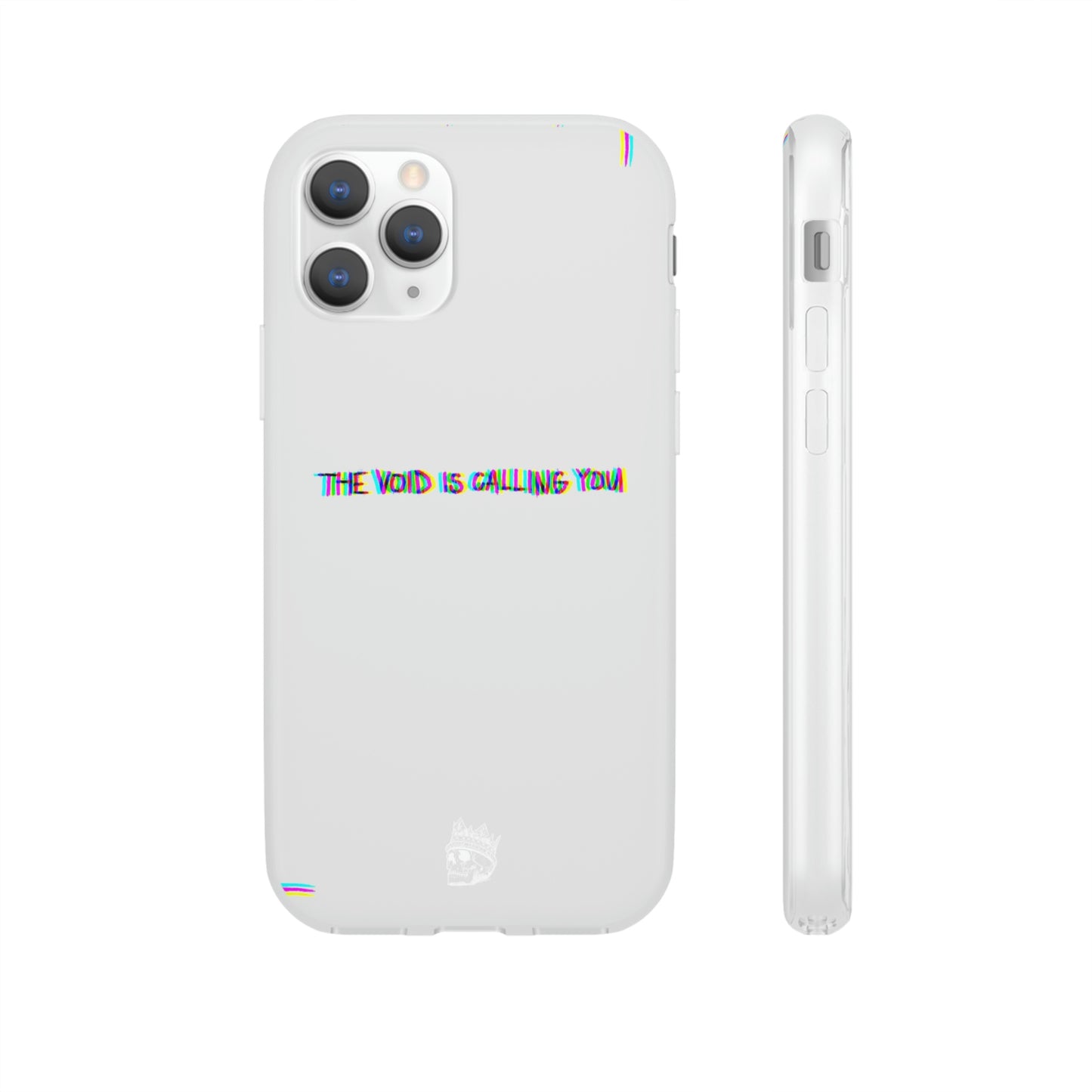 Void Phone Case