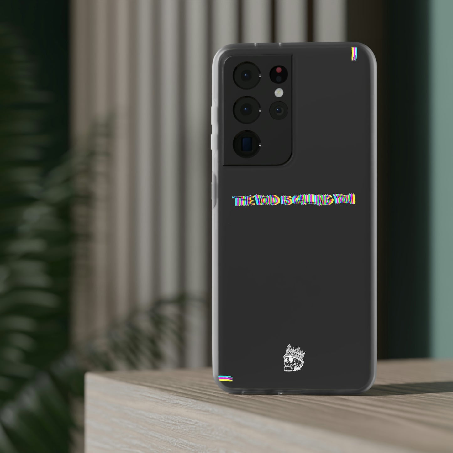 Void Phone Case