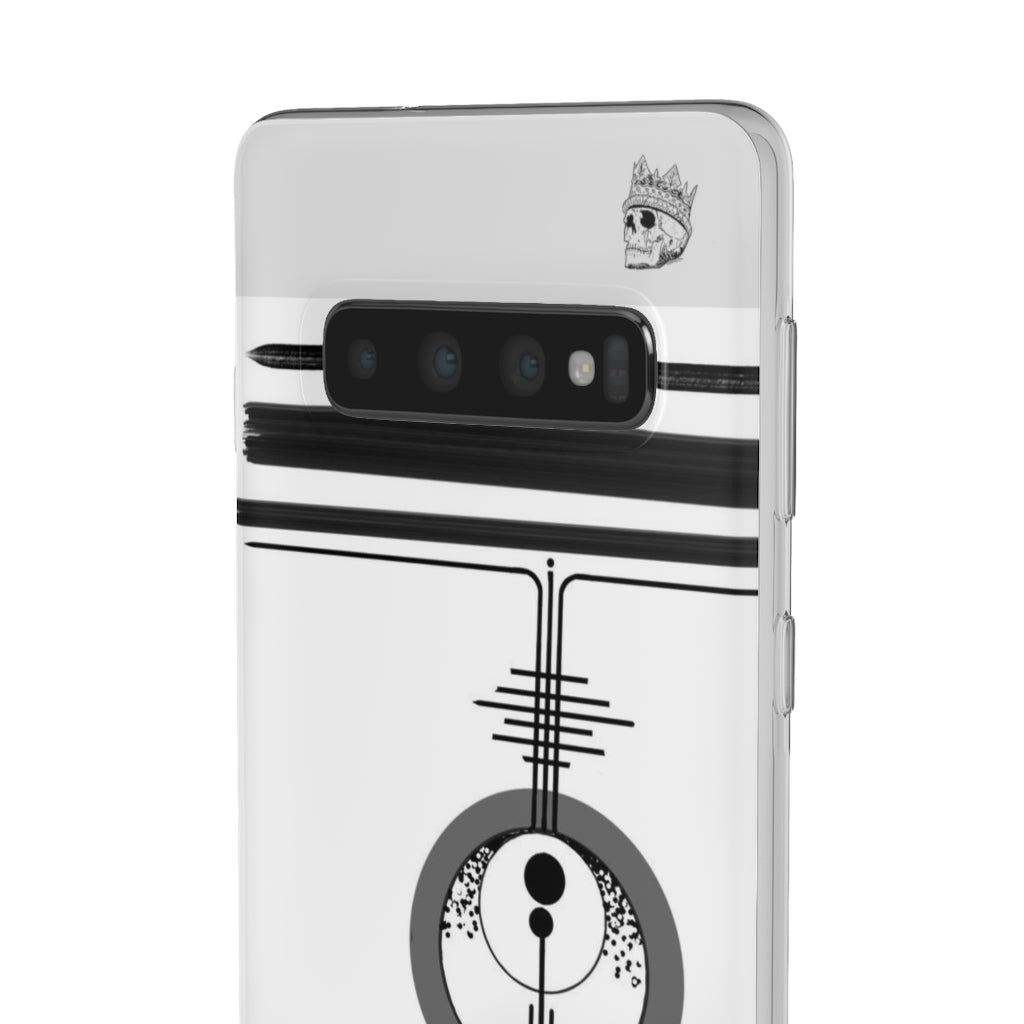 Geometry Phone Case