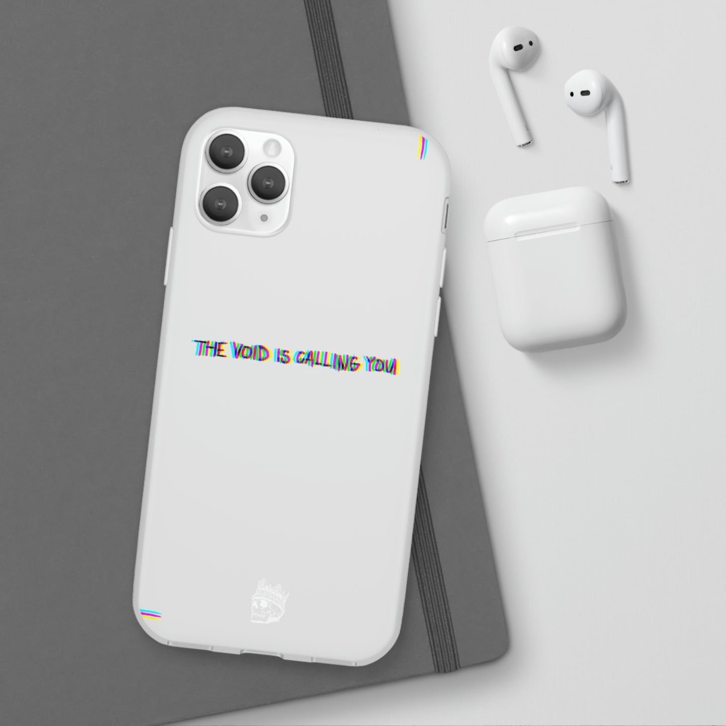Void Phone Case
